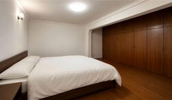 Pandan Valley (D21), Condominium #583977011